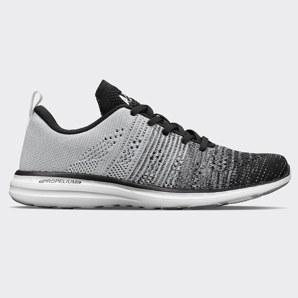 APL Women's TechLoom Pro